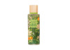 MELON DRENCH VICTORIA`S SECRET SPRAY MELON DRENCH VICTORIA`S SECRET SPRAY